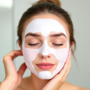 Ultimate Guide to UK Skincare Routines