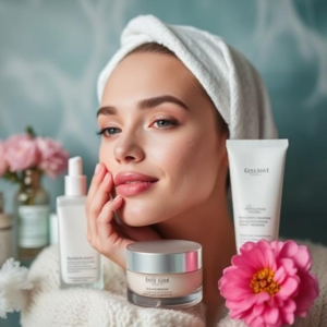Ultimate Guide to UK Skincare Routines