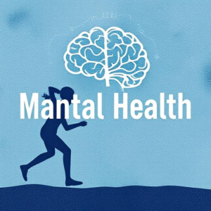  Mental Health and Fitness