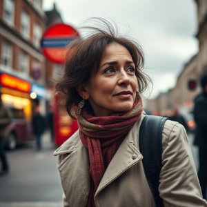 Life in the UK: 12 Amazing Insights into Living in the United Kingdom